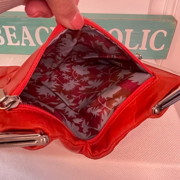 💥HOBO Double Wallet💥 - Picture 4 of 16